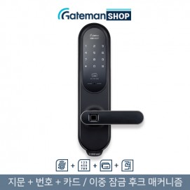 [무료설치] G-GRAB scan+